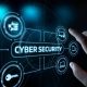 pelatihan bidang cybersecurity