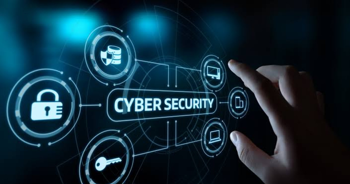 pelatihan bidang cybersecurity
