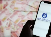 Agar Payment ID Tak Jadi Senjata Buat Memata-matai Transaksi Warga