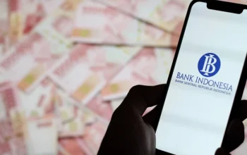 Payment ID