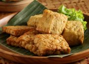 Tak Hanya Enak, Makanan Ini Juga Terbukti Cegah Stroke
