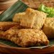 Makanan Ini Juga Terbukti Cegah Stroke TAHU TEMPE