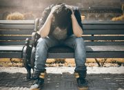 20 Persen Remaja Indonesia Kesepian, Berisiko Punya Masalah Kesehatan Mental Saat Dewasa