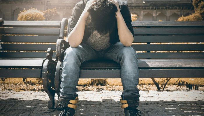 20 Persen Remaja Indonesia Kesepian, Berisiko Punya Masalah Kesehatan Mental Saat Dewasa