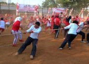 150 Ide Lomba 17 Agustus untuk Anak yang Seru dan Edukatif