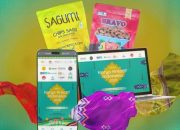 Empat Produk Unggulan UMKM Sultra Bakal Meriahkan Pameran Karya Kreatif Indonesia di Jakarta