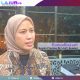 Edukasi Nasabah Jadi Strategi BCA Kendari Jaga Trust Usai Kebijakan Blokir Rekening oleh PPATK