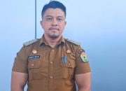 9 Siswa Sekolah Rakyat di Sultra Mengundurkan Diri, Terbanyak Jenjang SD