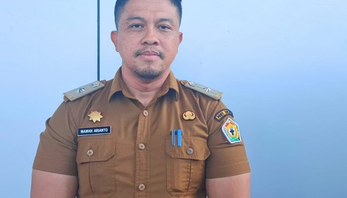 9 Siswa Sekolah Rakyat di Sultra Mengundurkan Diri, Terbanyak Jenjang SD