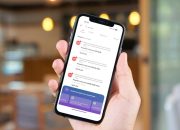 Indosat bersama Google Cloud Hadirkan Fitur Pencarian Cerdas Berbasis AI