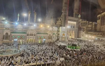 Syarikah