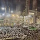 Syarikah