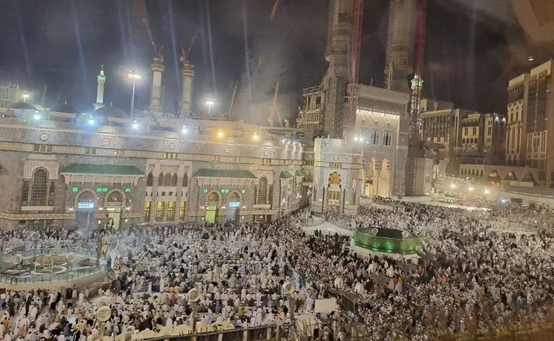 Syarikah