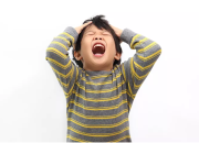 Ahli Ungkap Makanan Ini Rentan Tingkatkan Risiko ADHD pada Anak, Harus Dihindari
