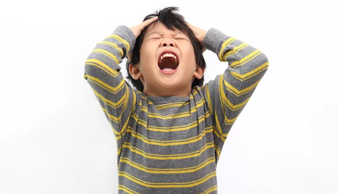 Ahli Ungkap Makanan Ini Rentan Tingkatkan Risiko ADHD pada Anak, Harus Dihindari