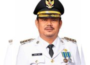 Bupati Koltim Luruskan Informasi Pasca Ramai Diberitakan Terjaring OTT KPK