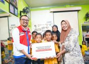 Shelter Puanmakari Makassar: Tempat Berlindung Bagi Anak-anak Korban Kekerasan