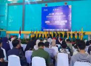 UHO Gandeng 11 Perusahaan, Buka Akses Kerja ke Alumni & Masyarakat Umum