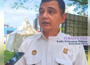 Soal Royalti Musik, Kemenkum Sultra: Masyarakat Masih Bingung, Perlu Sosialisasi dan Transparansi