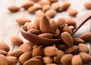 10 Makanan Penambah Keratin agar Rambut, Kulit, dan Kuku Sehat Alami