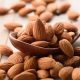 Kacang almond