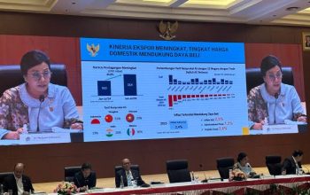 Daerah, ,Keuangan ,Transfer ,Sri Mulyani ,Prabowo ,APBN