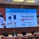 Daerah, ,Keuangan ,Transfer ,Sri Mulyani ,Prabowo ,APBN
