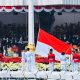 Link ,Live Streaming ,Upacara 17 Agustus 2025 , Istana Negara