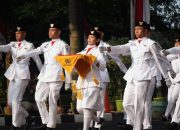 8 Ekstrakurikuler yang Bisa Digunakan untuk Masuk PTN Tanpa Tes