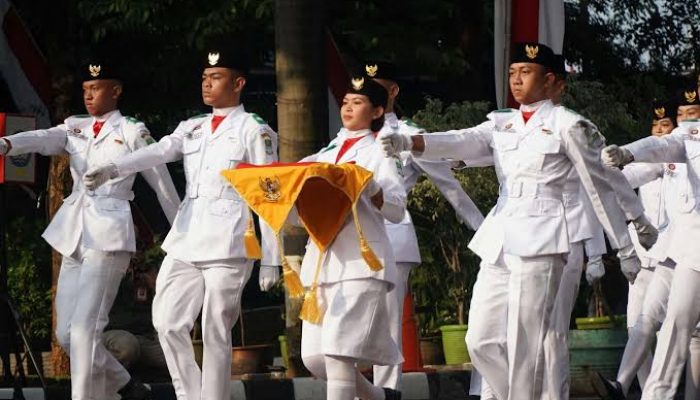 8 Ekstrakurikuler yang Bisa Digunakan untuk Masuk PTN Tanpa Tes