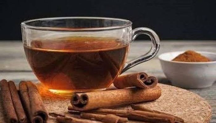 Simak 5 Khasiat Bahan Rempah Buat Kesehatan Jantung