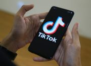 TikTok Bekukan Fitur Live Streaming di Indonesia Beberapa Hari ke Depan