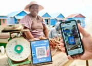 Pelaku Usaha Kini Wajib Terdaftar di Platform SAPA UMKM