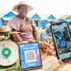 Pelaku Usaha Pelaku Usaha Kini Wajib Terdaftar di Platform SAPA UMKM