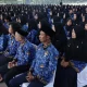 Pengangkatan PPPK Tertunda Gegara Instansi Level Daerah Lambat