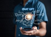 Hati-hati, Obrolan Pribadi di ChatGPT Bisa Muncul di Google Search