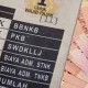 Pajak kendaraan