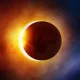 Gerhana Bulan
