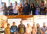Mahasiswa se-Sultra Buruan Daftar! Beasiswa Kalla Ditutup Sepekan Lagi