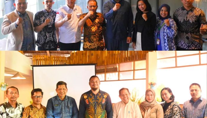 Mahasiswa se-Sultra Buruan Daftar! Beasiswa Kalla Ditutup Sepekan Lagi