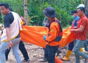 Misteri Bocah Perempuan Asal Konsel yang Jasadnya Ditemukan Terbungkus Karung di Hutan Mowila