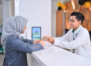Cerita Warga Kendari Titip Emas di Pegadaian: Proses Kilat, Aman, dan Bunga Ringan