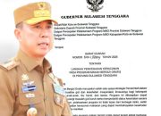 ASR Terbitkan Surat Edaran Menyusul Marak Kasus Keracunan MBG, Siswa Bisa Ngadu ke Layanan Hotline