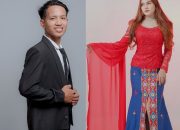 Misi Andre Saputra, Pelajar Bombana Wakili Sultra di Ajang Putra Putri Kebudayaan Nusantara 2025