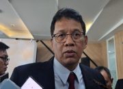 Kemenkeu Deposito Rp 200 Triliun di Mandiri-BRI Cs, Segini Bunganya
