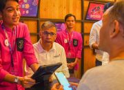 Rayakan Harpelnas 2025, Ini Hadiah Spesial dari Indosat Ooredoo Hutchison untuk Pelanggan