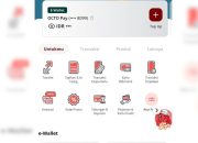 Berkat OCTO Mobile CIMB Niaga, Transaksi Harian Karyawan Maxcell Kendari Kini Bebas Ribet & Hemat
