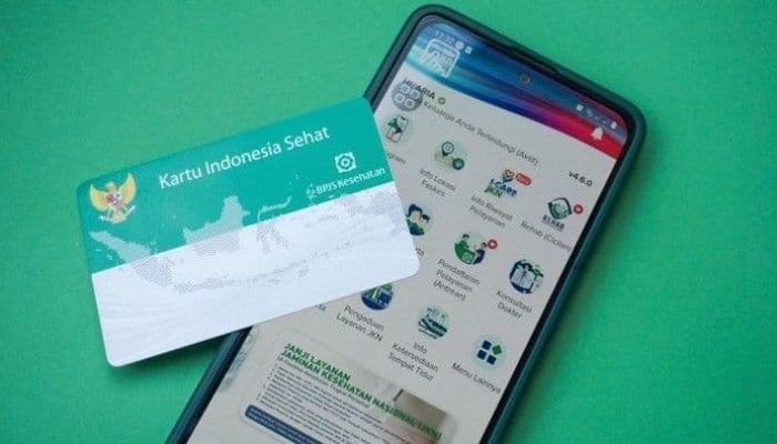 Wajib Skrining BPJS Kesehatan Mulai September 2025, Ini Tujuan dan Caranya