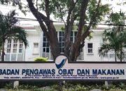 Daftar 19 Obat Herbal Ilegal Berbahaya yang Ditarik BPOM, Picu Masalah Jantung