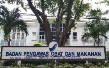 Daftar 19 Obat Herbal Ilegal Berbahaya yang Ditarik BPOM, Picu Masalah Jantung
